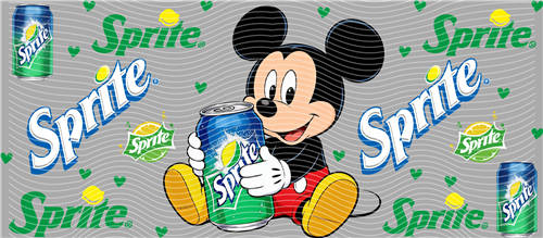 16oz Latest Bestseller-C 5831